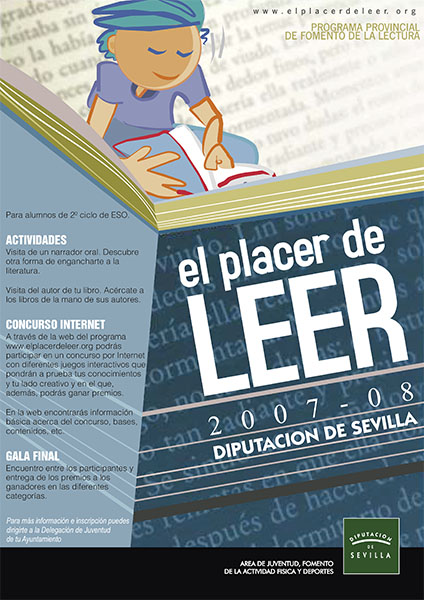 el placer de leer 2008.cdr