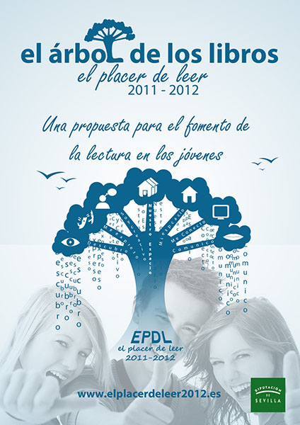 EPDL-2011